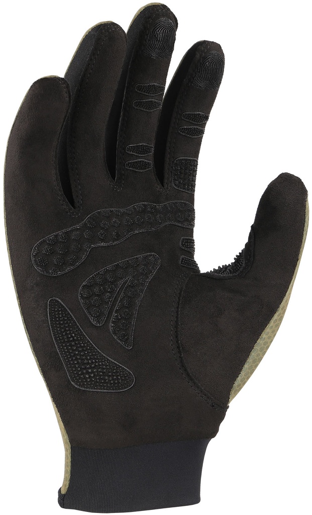rukavice KinetiXx Farik olive