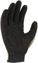 rukavice KinetiXx Farik olive