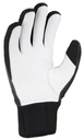 rukavice KinetiXx Nurit black