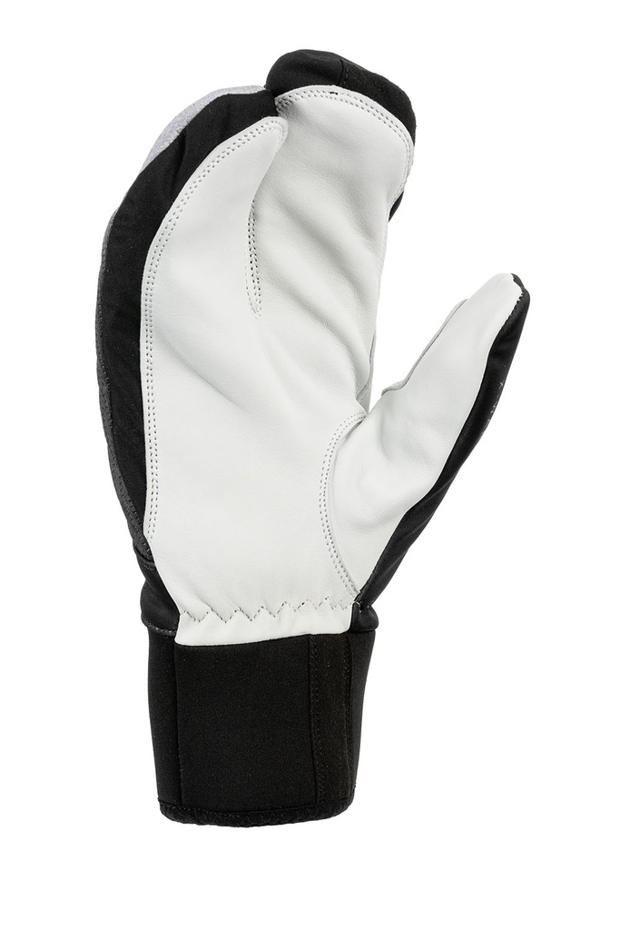 rukavice KinetiXx Nurit Lobster black