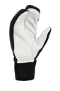 rukavice KinetiXx Nurit Lobster black