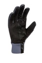rukavice KinetiXx Nevio black