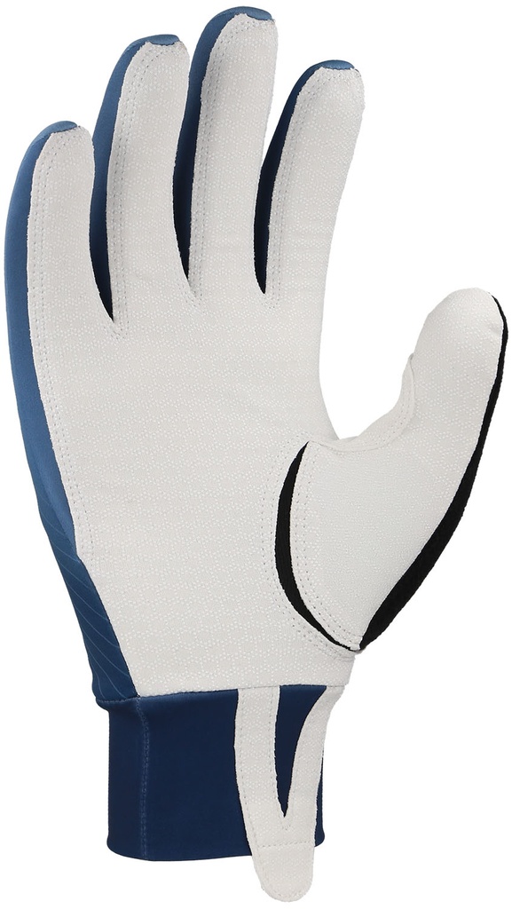 rukavice KinetiXx Sol X-Warm blue