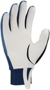 rukavice KinetiXx Sol X-Warm blue