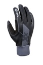 rukavice KinetiXx Nevio black
