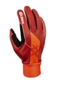 rukavice KinetiXx Nevio orange