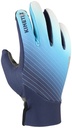 rukavice KinetiXx Nelva Lady blue