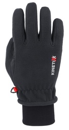 rukavice KinetiXx Muleta black