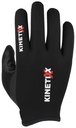 gloves KinetiXx Eike black
