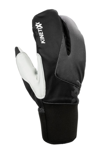 rukavice KinetiXx Nurit Lobster black