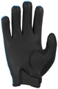 rukavice KinetiXx Eike blue