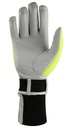 rukavice KinetiXx Kite yellow