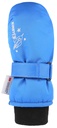 rukavice KinetiXx Carlo Mini blue