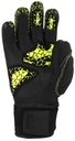 rukavice KinetiXx Tarik yellow/black