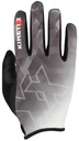 rukavice KinetiXx Emily white/black