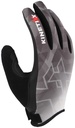 rukavice KinetiXx Emily white/black