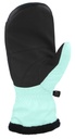 rukavice KinetiXx Ada Mitten GTX®  turquoise