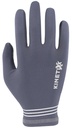 rukavice KinetiXx Malin grey