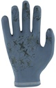 rukavice KinetiXx Malin grey