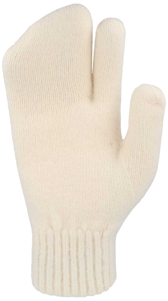 rukavice KinetiXx Mattis white