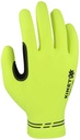 rukavice KinetiXx Sebo neon yellow