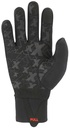 rukavice KinetiXx Nestor black