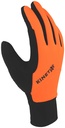 rukavice KinetiXx Nestor orange