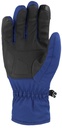 rukavice KinetiXx Barny Jr. blue