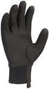 7023-151-01_Sol-X-Warm-black_palm-side_web.jpg