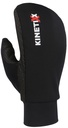 7023-152-01_Sol-Warm-Mitten-black_back-side_web.jpg