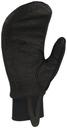 7023-152-01_Sol-Warm-Mitten-black_palm-side_web.jpg