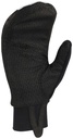 7023-152-02_Sol-Warm-Mitten-white_palm-side_web.jpg