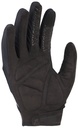 7024-756-20_Liard-anthracite_palm-side_web.jpg