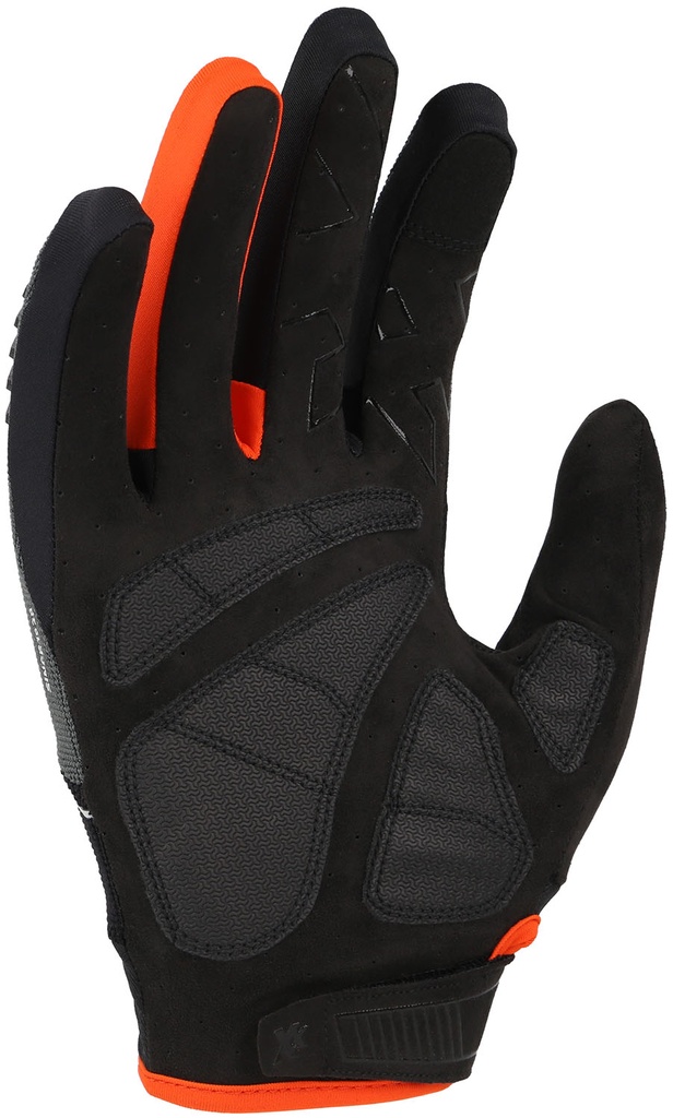 7024-755-20_Luic-anthracite_palm-side_web.jpg