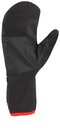 rukavice KinetiXx Malio black
