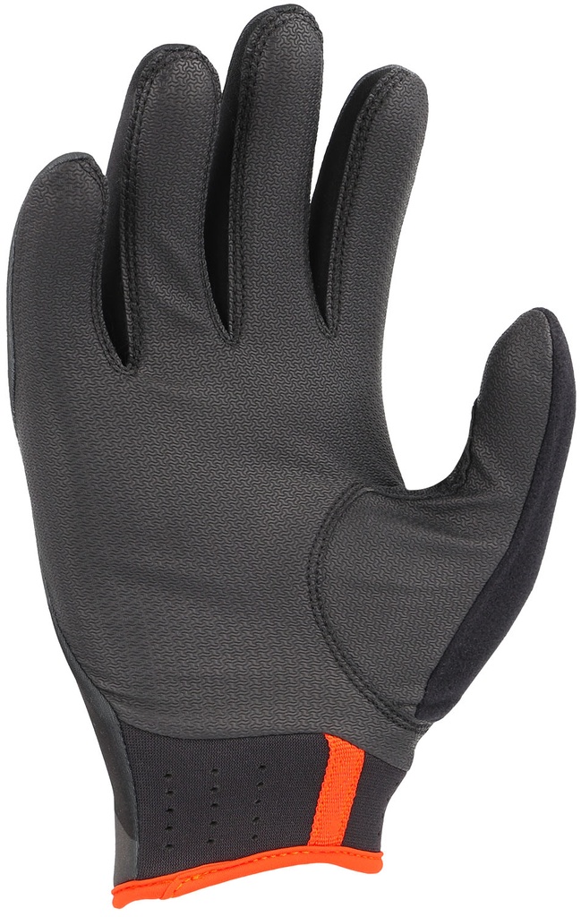 rukavice KinetiXx Keke 2.0 Jr. athlete