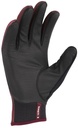rukavice KinetiXx Eike 2.0 berry