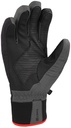 rukavice KinetiXx Brec GORE-TEX® grey