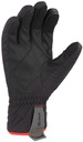 rukavice KinetiXx Bradin GORE-TEX® grey
