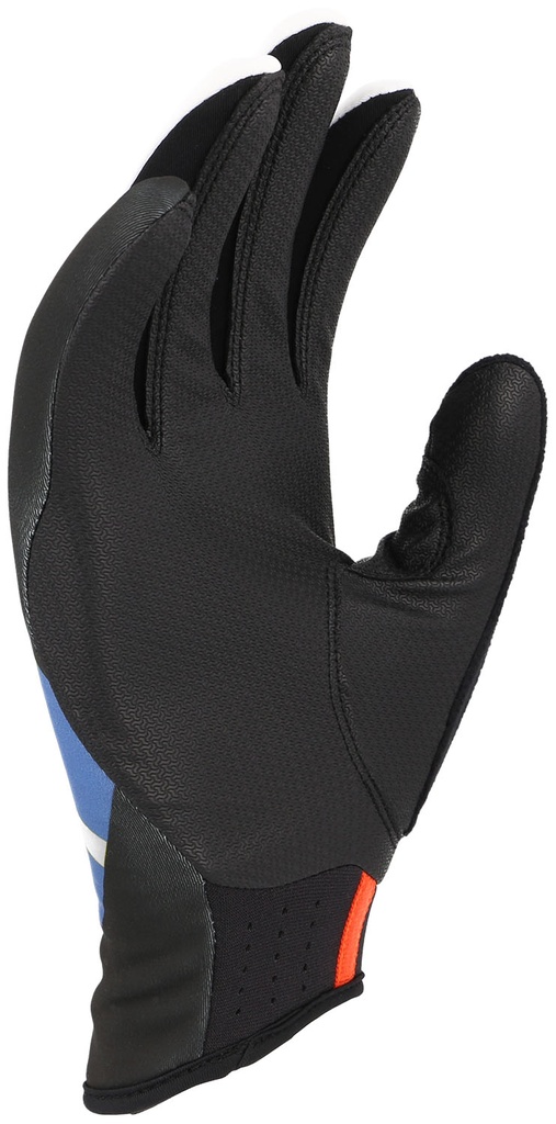 rukavice KinetiXx Keke 2.0 Country Sweden