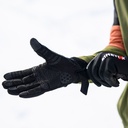 rukavice KinetiXx Folke  black