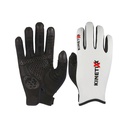 rukavice KinetiXx Folke  white