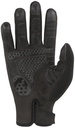 rukavice KinetiXx Wickie black