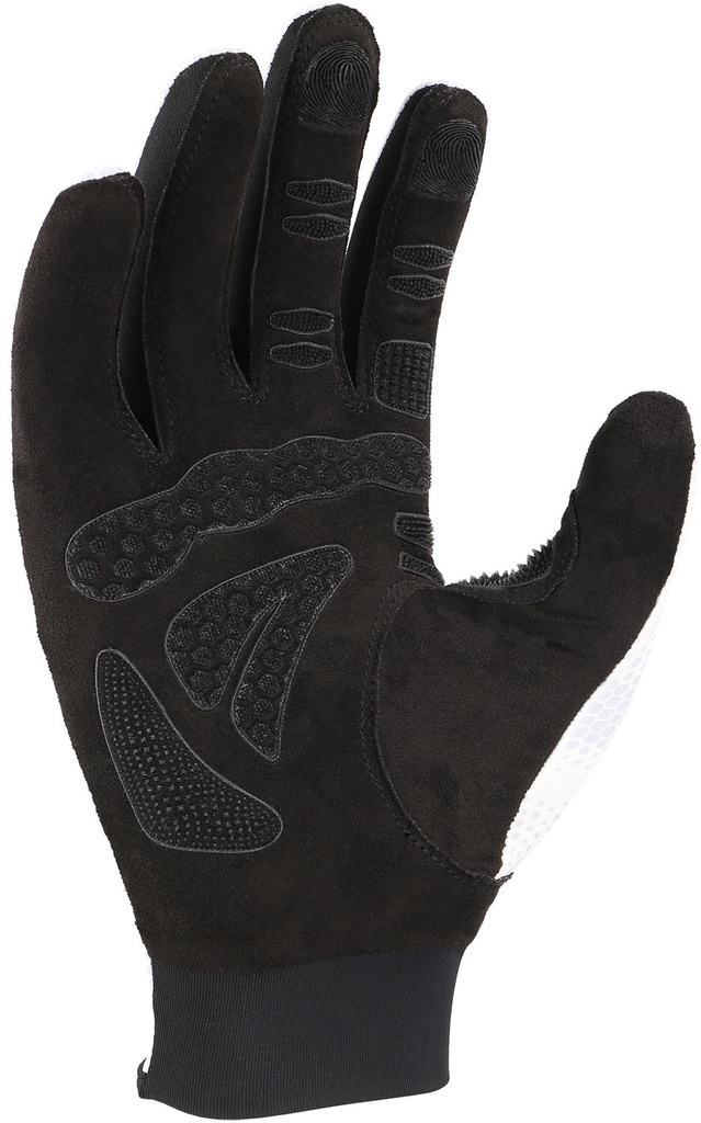 rukavice KinetiXx Farik white