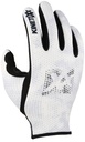 rukavice KinetiXx Farik white