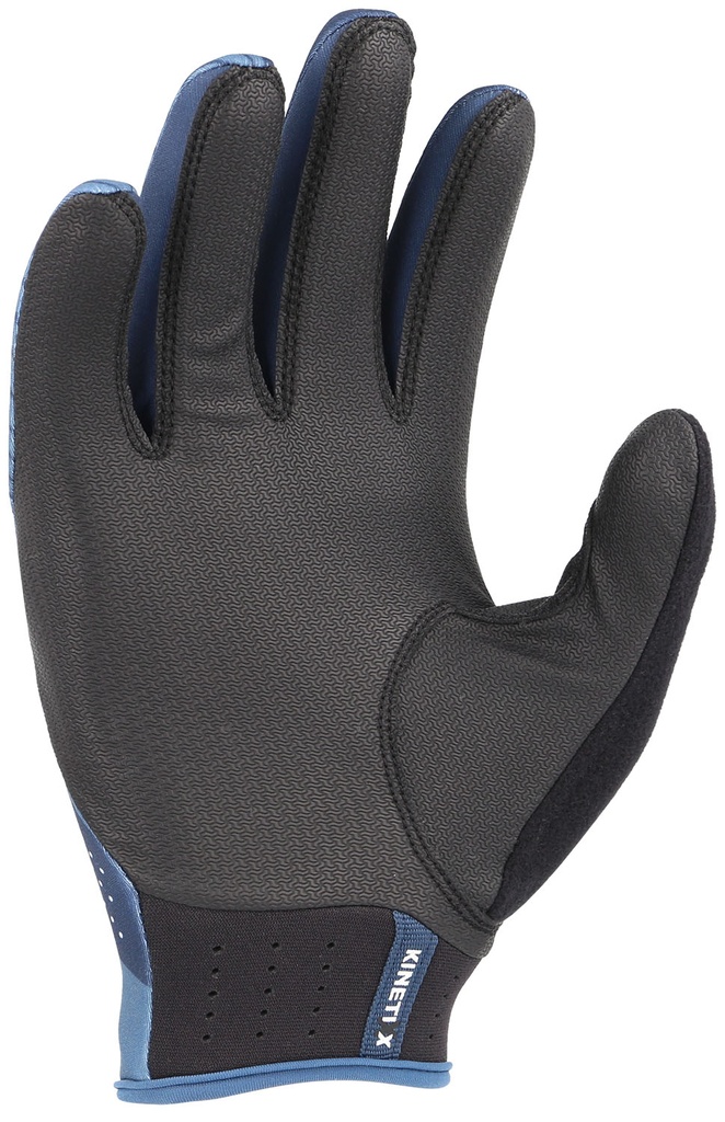 rukavice KinetiXx Eike 2.0 blue