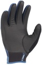 rukavice KinetiXx Eike 2.0 blue