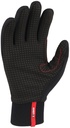 rukavice KinetiXx Norik black