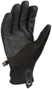 rukavice KinetiXx Tarun black