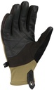 rukavice KinetiXx Tarun olive